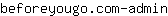 b***n