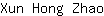 X***o