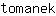 t***k