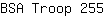 B***5