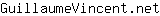 G***t