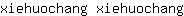 x***g