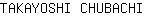 T***I