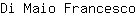 D***o