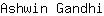 A***i
