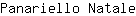 P***e