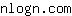 n***m