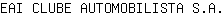E***A.