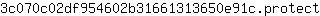 3***t