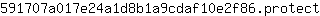 5***t