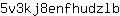 5***b