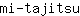 m***u