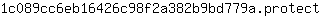 1***t