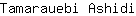 T***i