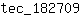 t***9