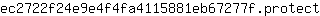 e***t
