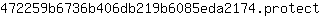 4***t