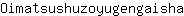 O***a