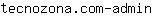 t***n