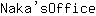 N***e