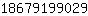 1***9