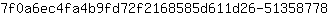7***8