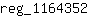 r***2