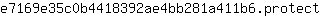 e***t