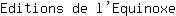 E***e
