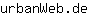 u***e