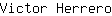 V***o