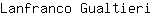 L***i