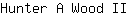H***I