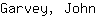 G***n