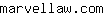 m***m