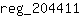 r***1