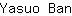Y***n