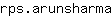 r***a
