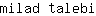 m***i