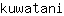 k***i