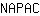N***C