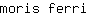m***i
