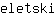 e***i