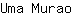 U***o