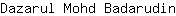 D***n