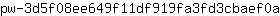 p***a