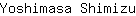 Y***u