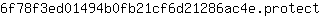 6***t
