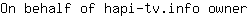 O***r