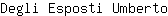 D***o